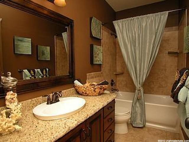 2635 N 870 E, North Logan, UT 84341 — photo 5