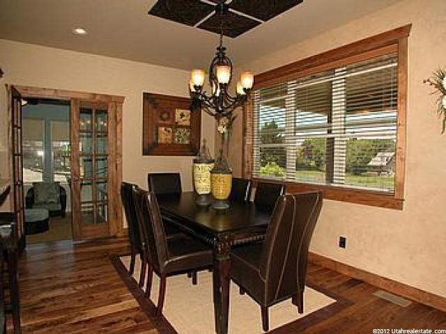 2635 N 870 E, North Logan, UT 84341 — photo 6