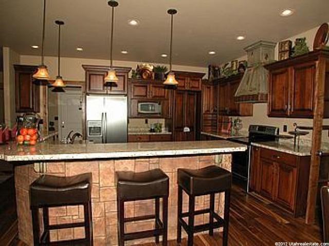 2635 N 870 E, North Logan, UT 84341 — photo 7
