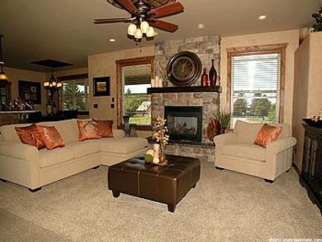 2635 N 870 E, North Logan, UT 84341 — photo 8