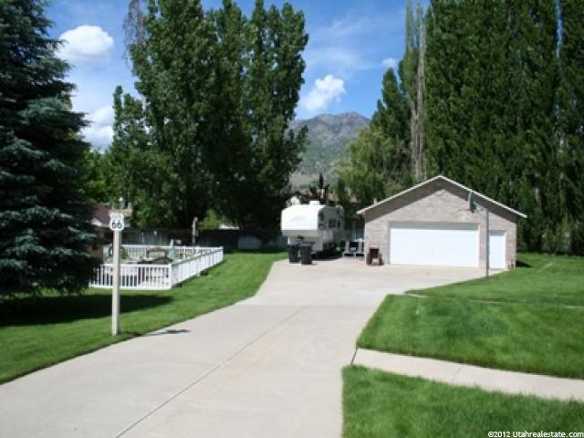 8106 S 2350 E, South Weber, UT 84405 — photo 5