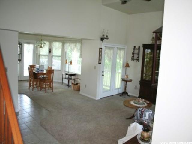 8106 S 2350 E, South Weber, UT 84405 — photo 6