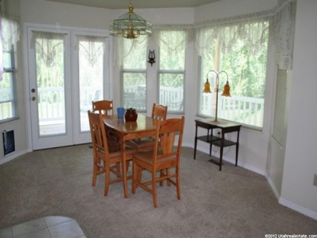 8106 S 2350 E, South Weber, UT 84405 — photo 8