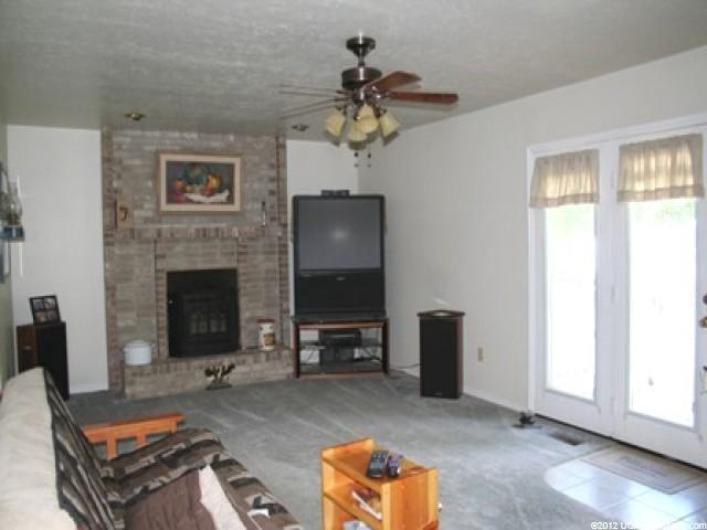 8106 S 2350 E, South Weber, UT 84405 — photo 9