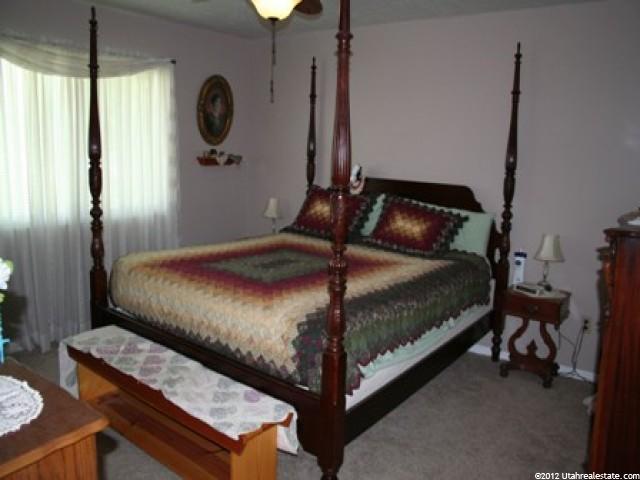 8106 S 2350 E, South Weber, UT 84405 — photo 10