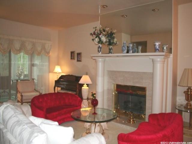 1342 E 5250 S, South Ogden, UT 84403 — photo 2