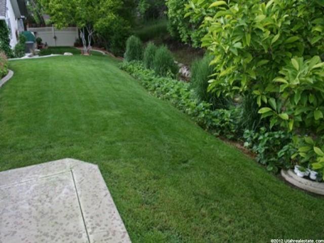 1342 E 5250 S, South Ogden, UT 84403 — photo 11