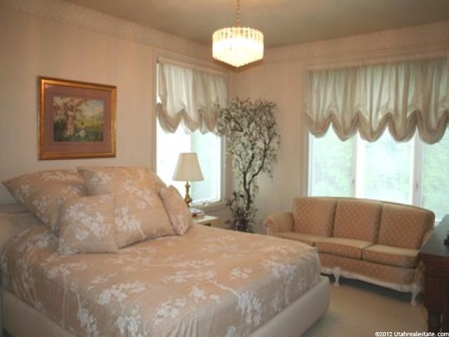 1342 E 5250 S, South Ogden, UT 84403 — photo 6