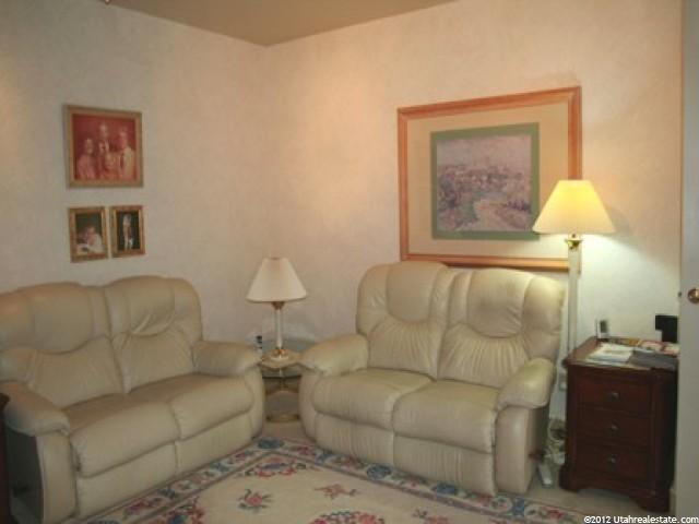 1342 E 5250 S, South Ogden, UT 84403 — photo 8
