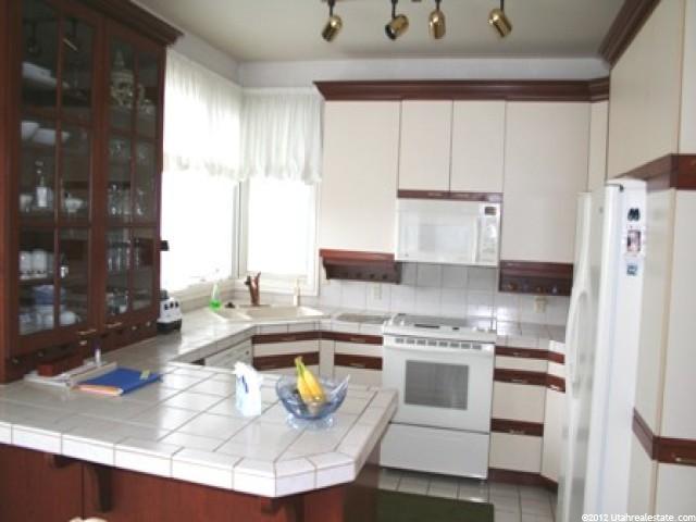 1342 E 5250 S, South Ogden, UT 84403 — photo 9