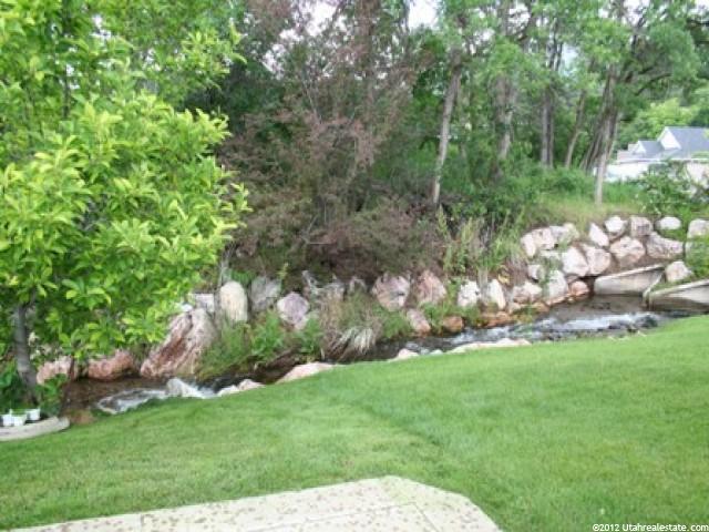 1342 E 5250 S, South Ogden, UT 84403 — photo 10