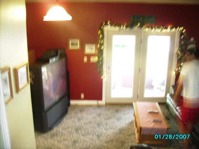 3658 W 5350 S, Roy, UT 84067 — photo 10