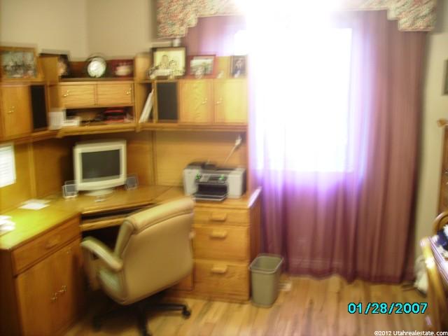 3658 W 5350 S, Roy, UT 84067 — photo 2