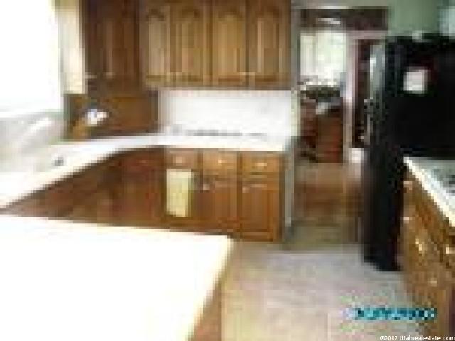 3658 W 5350 S, Roy, UT 84067 — photo 3