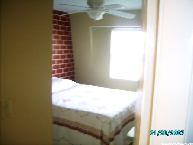 3658 W 5350 S, Roy, UT 84067 — photo 4