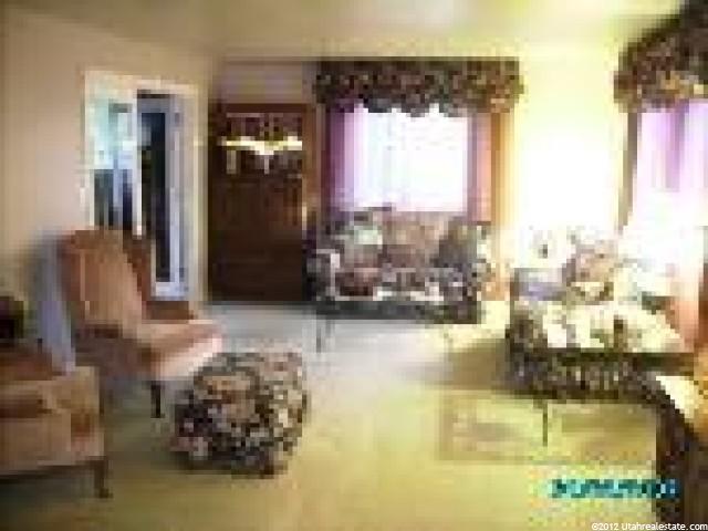 3658 W 5350 S, Roy, UT 84067 — photo 5