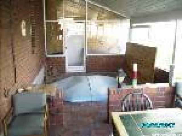 3658 W 5350 S, Roy, UT 84067 — photo 6