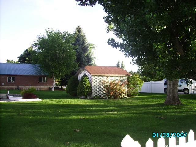 3658 W 5350 S, Roy, UT 84067 — photo 7