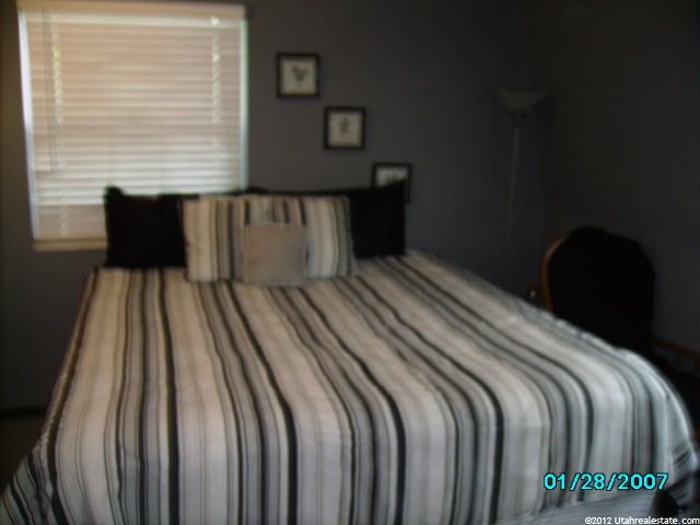 3658 W 5350 S, Roy, UT 84067 — photo 8