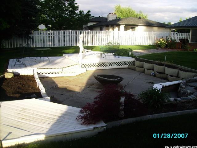 3658 W 5350 S, Roy, UT 84067 — photo 9