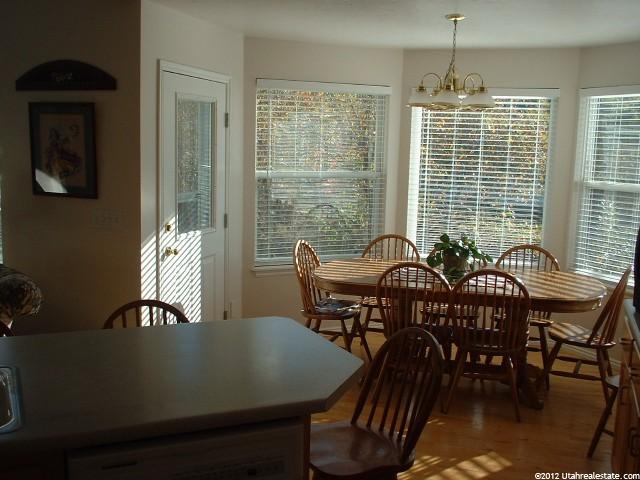 3490 N 2350 E, Layton, UT 84040 — photo 6