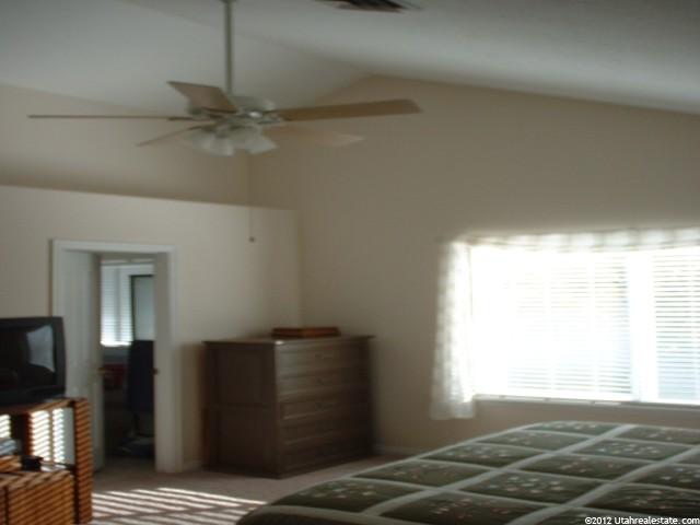 3490 N 2350 E, Layton, UT 84040 — photo 7