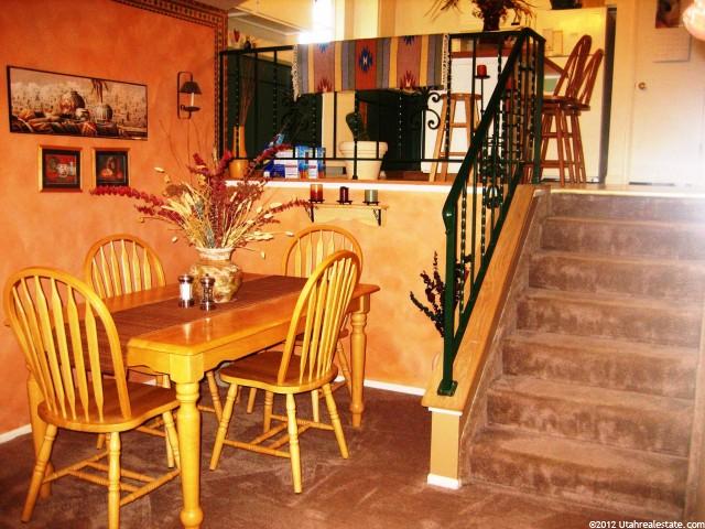 1522 N Parkdale Cir E, Layton, UT 84040 — photo 3