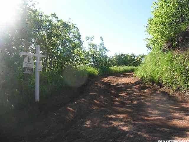 1367 W Switzer Rd #79, Midway, UT 84049 — photo 2