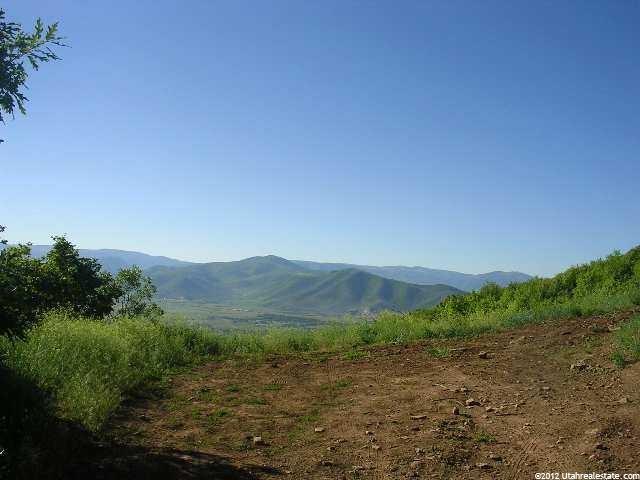 1367 W Switzer Rd #79, Midway, UT 84049 — photo 4