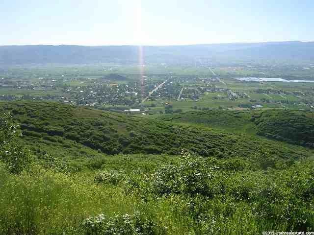 1367 W Switzer Rd #79, Midway, UT 84049 — photo 6