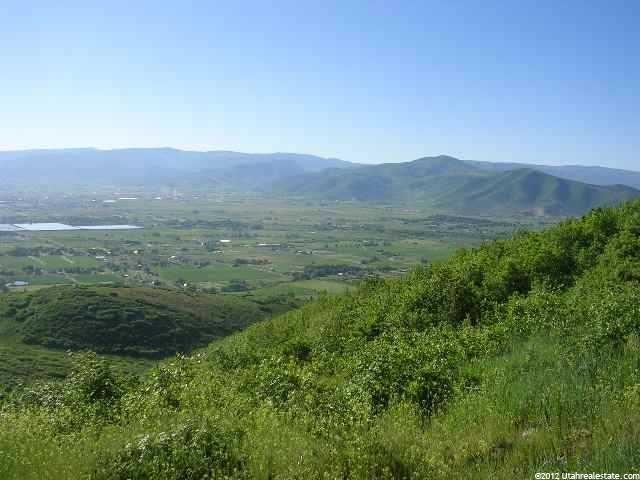 1367 W Switzer Rd #79, Midway, UT 84049 — photo 7