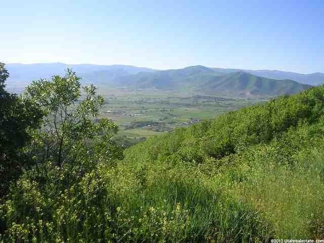 1367 W Switzer Rd #79, Midway, UT 84049 — photo 8