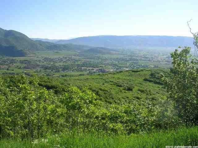 1367 W Switzer Rd #79, Midway, UT 84049 — photo 9
