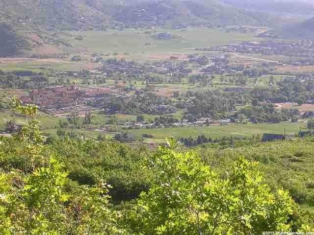 1367 W Switzer Rd #79, Midway, UT 84049 — photo 10