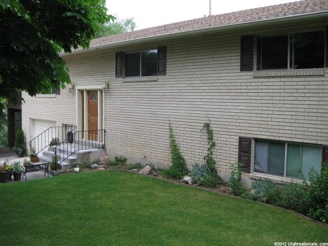40 E Hazel Dr S, Salem, UT 84653 — photo 2