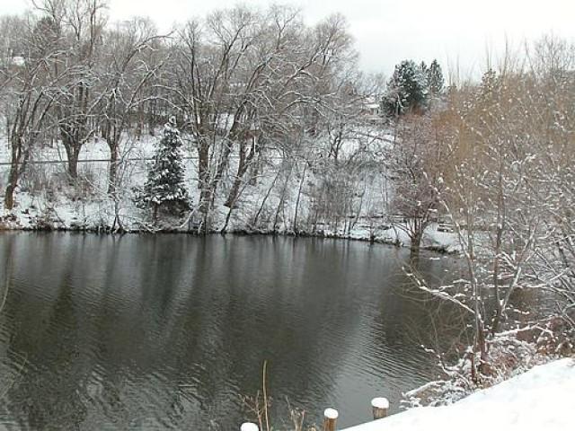 40 E Hazel Dr S, Salem, UT 84653 — photo 11