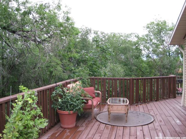 40 E Hazel Dr S, Salem, UT 84653 — photo 12