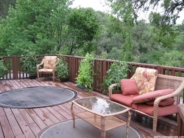 40 E Hazel Dr S, Salem, UT 84653 — photo 3