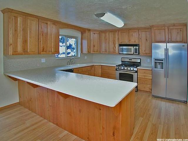 40 E Hazel Dr S, Salem, UT 84653 — photo 6