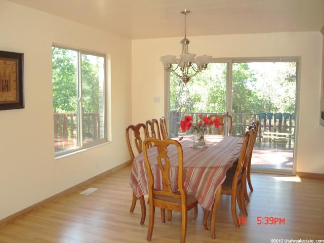 40 E Hazel Dr S, Salem, UT 84653 — photo 7