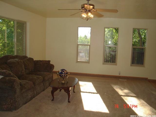 40 E Hazel Dr S, Salem, UT 84653 — photo 8