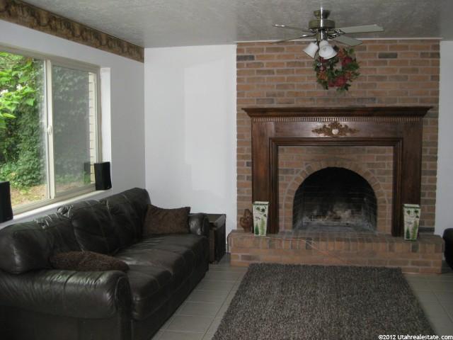 40 E Hazel Dr S, Salem, UT 84653 — photo 9