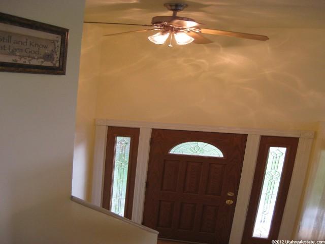 40 E Hazel Dr S, Salem, UT 84653 — photo 10