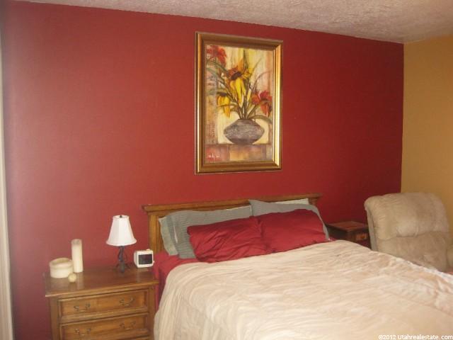 62 S 1350 E, Hyrum, UT 84319 — photo 2