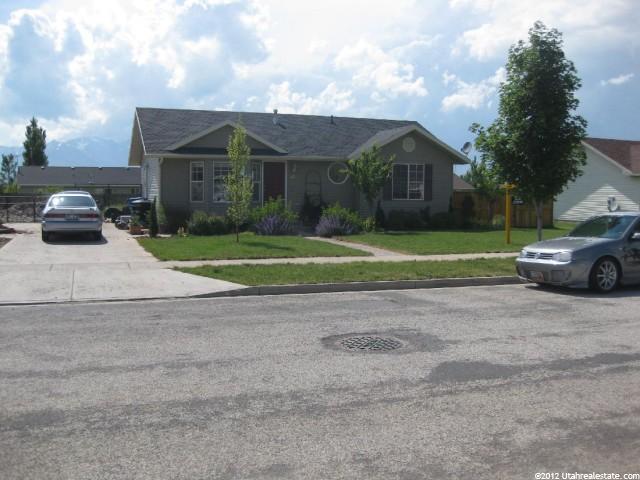 62 S 1350 E, Hyrum, UT 84319 — photo 11