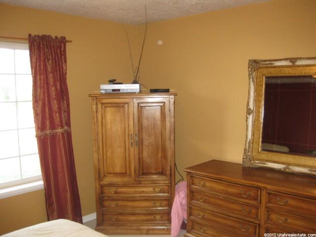 62 S 1350 E, Hyrum, UT 84319 — photo 3