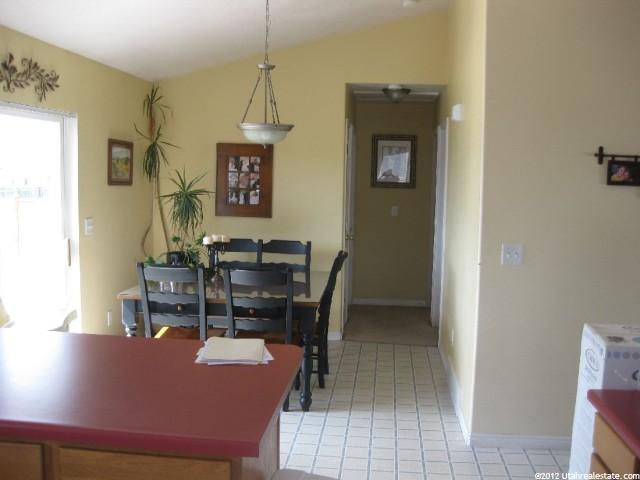 62 S 1350 E, Hyrum, UT 84319 — photo 5