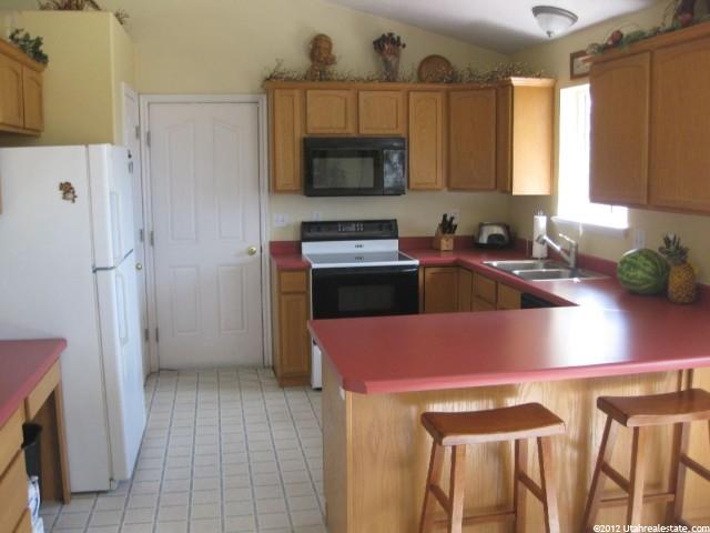 62 S 1350 E, Hyrum, UT 84319 — photo 6