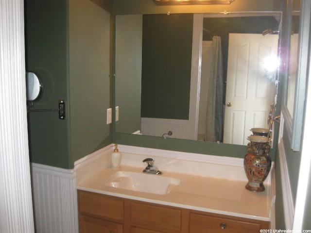 62 S 1350 E, Hyrum, UT 84319 — photo 7