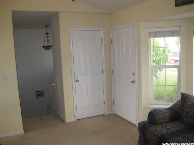 62 S 1350 E, Hyrum, UT 84319 — photo 9